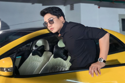 Nhạc - Châu Khải Phong bức xúc vì bị chê hết thời, khán giả công kích trên MXH