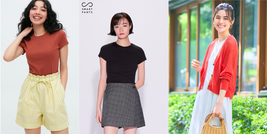 Lên danh sách những món đồ UNIQLO cần “chốt đơn” ngay nhân Tuần Lễ Cảm Ơn từ 26.05 - 01.06 - 2