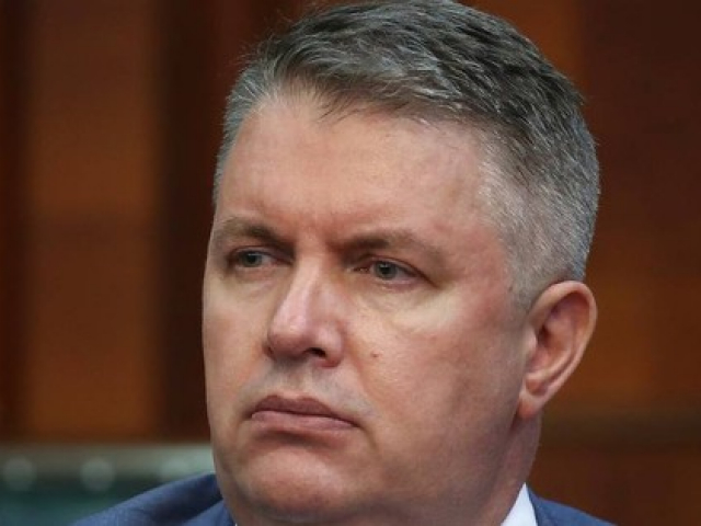 Thế giới - Nga: Việc gửi vũ khí cho Ukraine làm suy yếu vị thế hòa giải của Thổ Nhĩ Kỳ