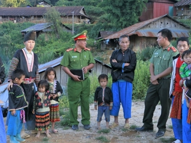 Pháp luật - Cạm bẫy việc làm với "nhiệm vụ" nhấn like, đăng ký, tương tác trên mạng