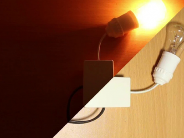 Sức khỏe đời sống - Bật hay tắt đèn khi yêu để đạt thăng hoa, rạo rực hơn?