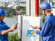 Công nghệ thông tin - Đẩy mạnh tiến độ đấu giá tần số 5G