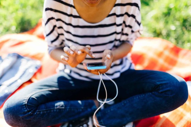 Nhiều phụ nữ mệt mỏi vì những cuộc hẹn không kết quả năm này qua năm khác