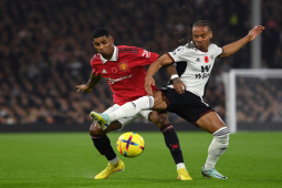 Bóng đá - Nhận định trận HOT Ngoại hạng Anh: MU giữ chặt top 3, Tottenham quyết cuộc đua trụ hạng