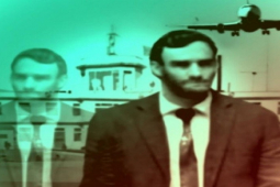 Thế giới - Thực hư chuyện người đàn ông đến từ "vũ trụ song song" gây hoang mang ở Nhật Bản