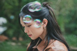 Giải trí - Suni Hạ Linh bất ngờ bật khóc nức nở, lý do là gì? 