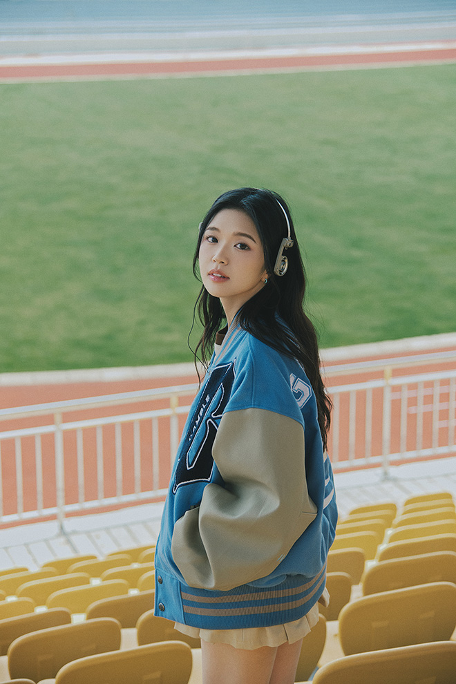 Suni Hạ Linh trở lại làng nhạc&nbsp;sau 4 năm vắng bóng