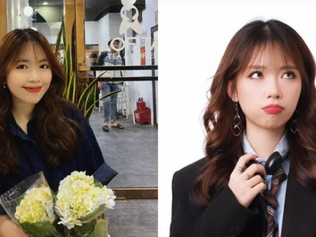 Bạn trẻ - Cuộc sống - GenZ toàn năng - Không ngại thử sức ở nhiều lĩnh vực