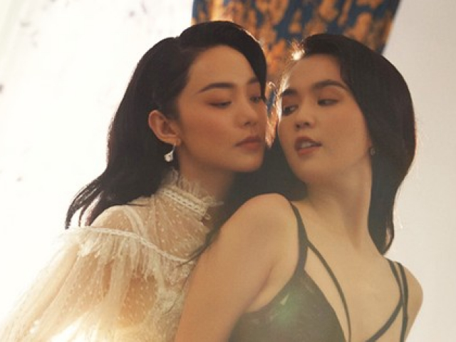 Giải trí - Phim Việt có nhiều tình tiết thô tục vẫn ra rạp, lỗi ở khâu duyệt phim?