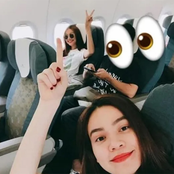 3 người đàn ông tài giỏi gắn với đường tình ái của Thanh Hằng: 2 người tên tuổi lừng lẫy Vbiz, người chính thức giấu kín - 2