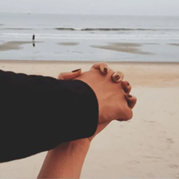 3 người đàn ông tài giỏi gắn với đường tình ái của Thanh Hằng: 2 người tên tuổi lừng lẫy Vbiz, người chính thức giấu kín - 3