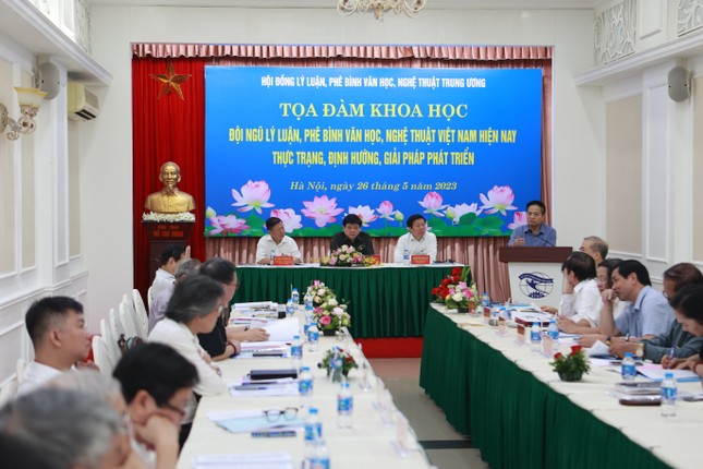 Phim Việt có nhiều tình tiết thô tục vẫn ra rạp, lỗi ở khâu duyệt phim? - 2