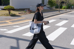 Thời trang - Bí quyết diện đồ theo set xinh và sang cho nàng