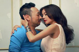 Đời sống Showbiz - 3 người đàn ông tài giỏi gắn với đường tình ái của Thanh Hằng: 2 người tên tuổi lừng lẫy Vbiz, người chính thức giấu kín