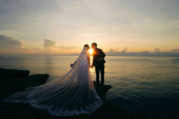 Bạn trẻ - Cuộc sống - Lỡ có con, nhưng gia đình người yêu không cưới