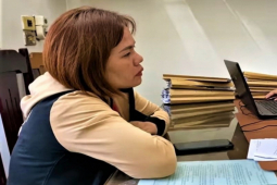 Pháp luật - "Tú bà" điều nữ nhân viên dưới 18 tuổi bán dâm 300 ngàn đồng/lượt