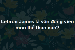 Giáo dục - du học - Thông minh đến mấy cũng không dám chắc trả lời đúng hết cả bộ câu hỏi này