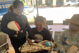 Tin tức trong ngày - Thông tin bất ngờ vụ "nhặt được bé sơ sinh bên đường"