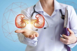 Sức khỏe đời sống - Căn bệnh được coi là "kẻ giết người thầm lặng", mọi người cần thật cảnh giác