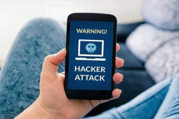 Công nghệ thông tin - Nhiều điện thoại Android đang bị loại virus nguy hiểm này "thao túng"