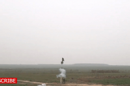 Thế giới - Video: Trung Quốc hé lộ mẫu UAV tự sát có phần vượt trội phiên bản Switchblade của Mỹ