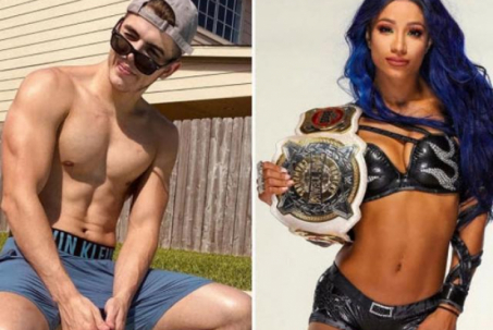 Chuyện động trời: 2 người đẹp WWE tố cáo 2 nam đồng nghiệp “yêu râu xanh”