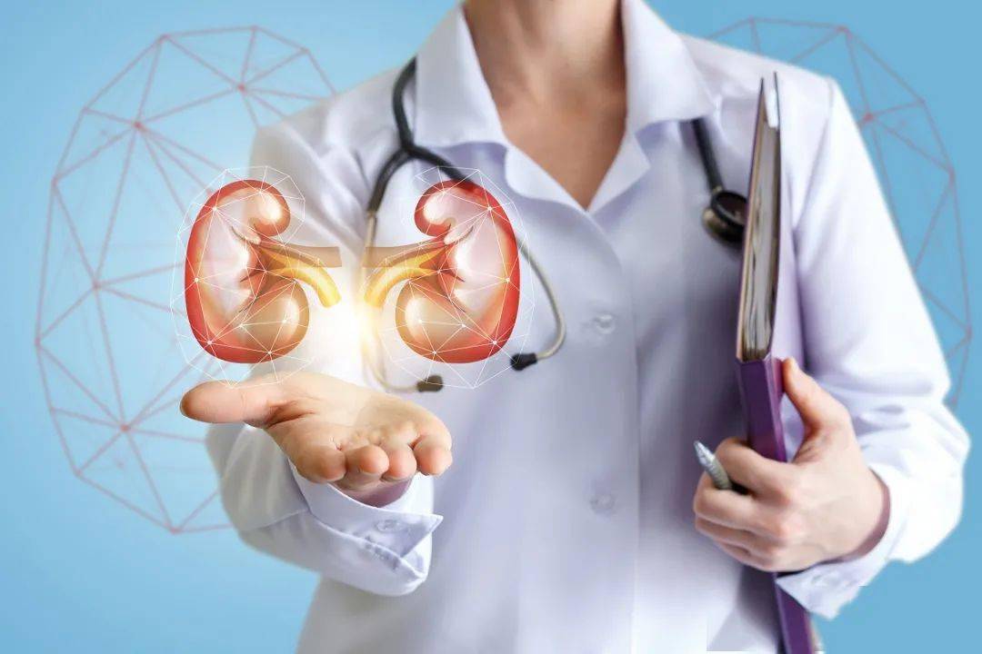 Căn bệnh được coi là "kẻ giết người thầm lặng", mọi người cần thật cảnh giác - 1