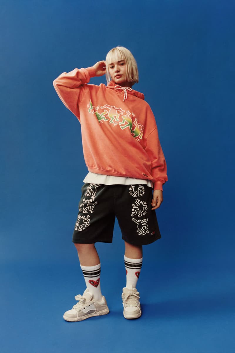 Những gợi ý trang phục nổi bật, trẻ trung "đạt chuẩn" GenZ - 7