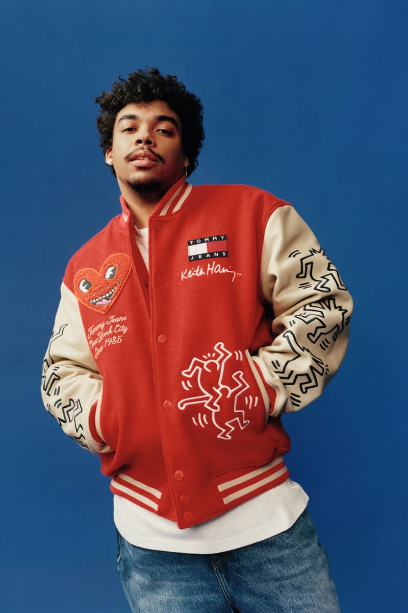 Những gợi ý trang phục nổi bật, trẻ trung "đạt chuẩn" GenZ - 6