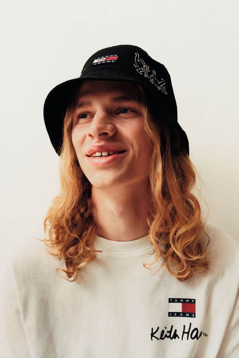 Những gợi ý trang phục nổi bật, trẻ trung "đạt chuẩn" GenZ - 5