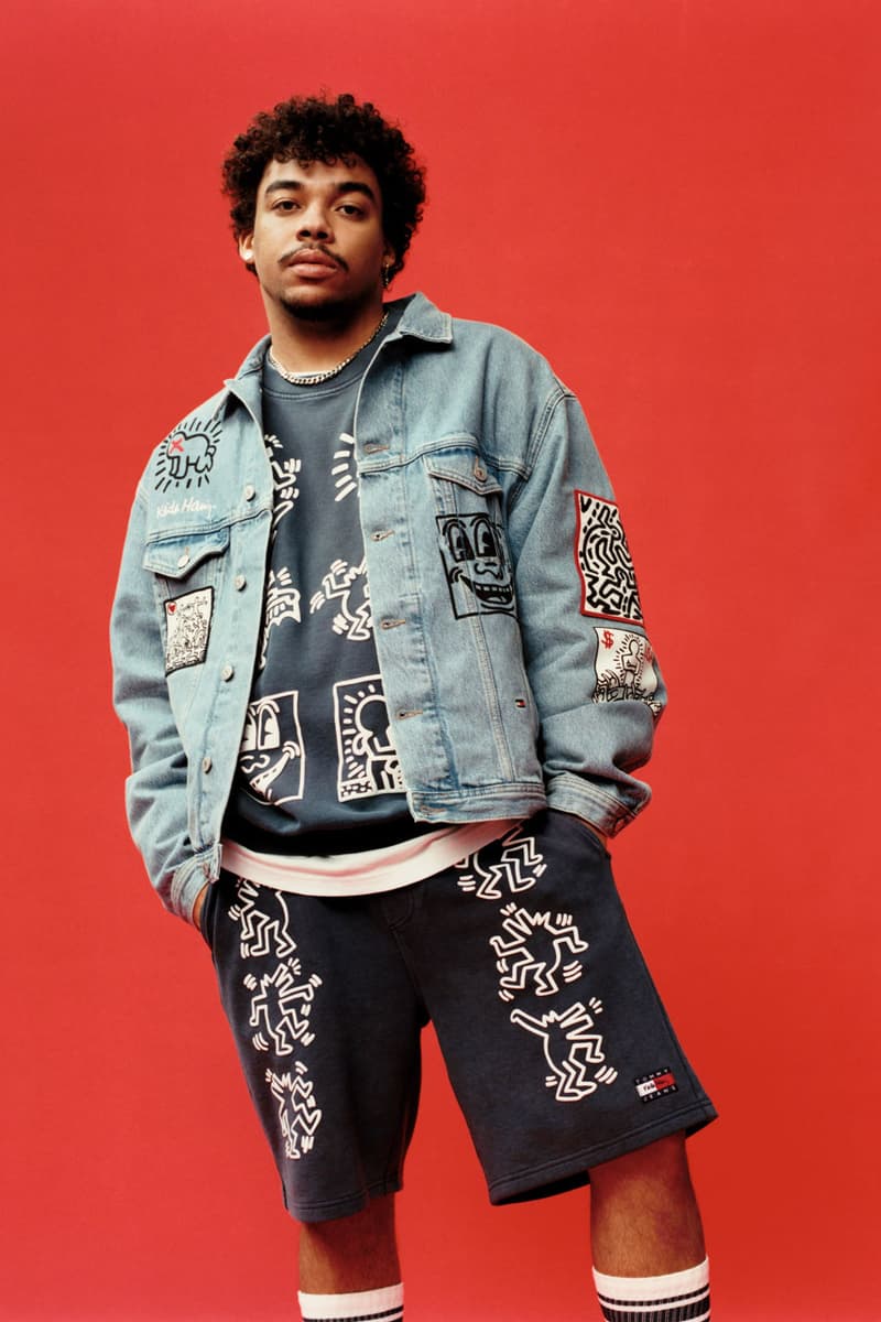 Những gợi ý trang phục nổi bật, trẻ trung "đạt chuẩn" GenZ - 3