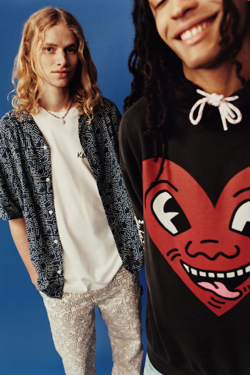 Những gợi ý trang phục nổi bật, trẻ trung "đạt chuẩn" GenZ - 2