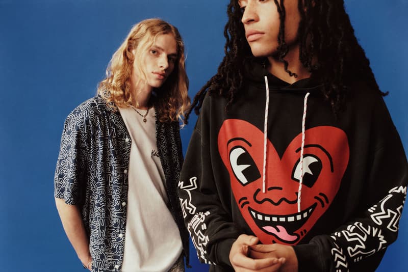 Những gợi ý trang phục nổi bật, trẻ trung "đạt chuẩn" GenZ - 16