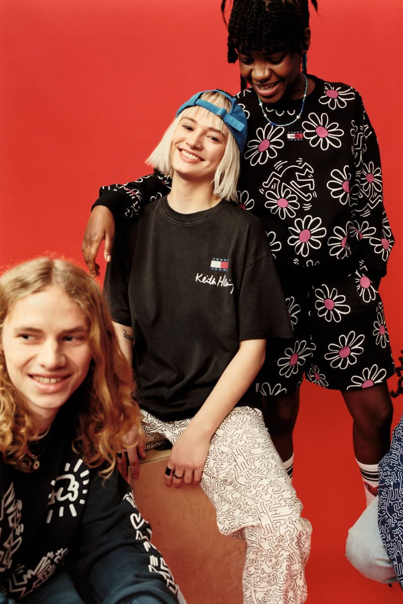 Những gợi ý trang phục nổi bật, trẻ trung "đạt chuẩn" GenZ - 13