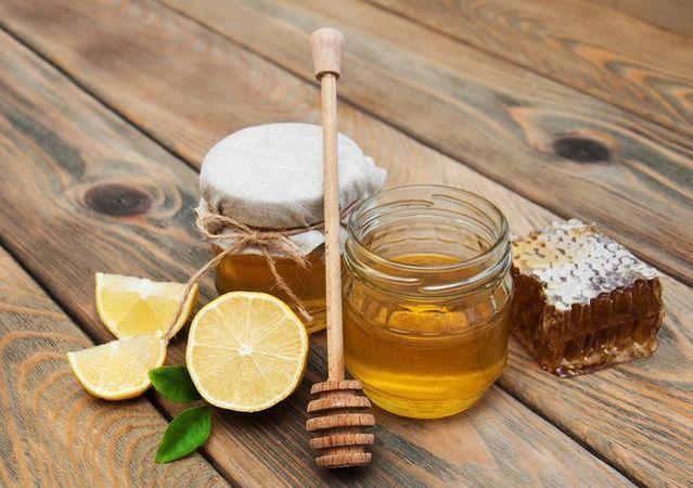 Đây là loại thực phẩm rất rẻ nhưng lại được ví như “thần dược” với đàn ông - 2