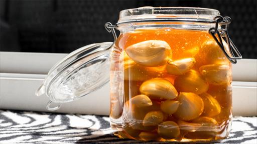 Đây là loại thực phẩm rất rẻ nhưng lại được ví như “thần dược” với đàn ông - 3