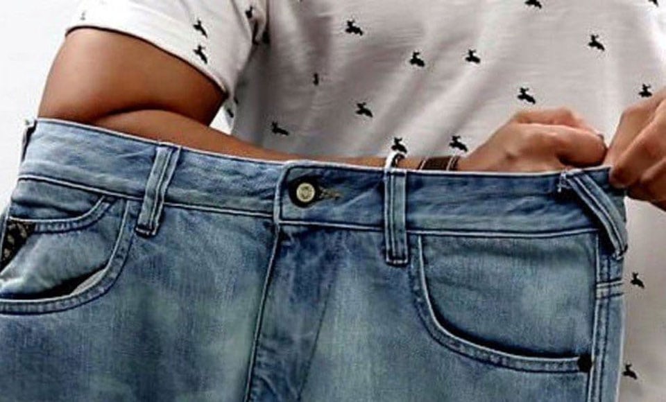 Mẹo mặc đẹp giúp chàng lịch lãm hơn không phải ai cũng biết - 3
