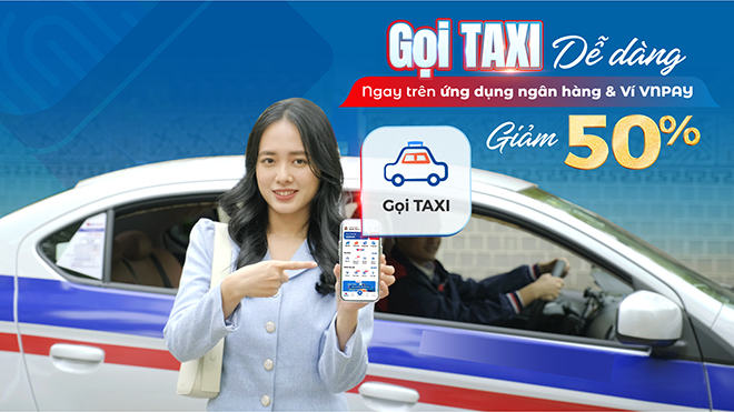 Chương trình ưu đãi diễn ra từ nay đến hết 30/6.