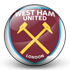 Video bóng đá Leicester - West Ham: Nỗ lực muộn màng, bi kịch sau 9 năm (Ngoại hạng Anh) - 4