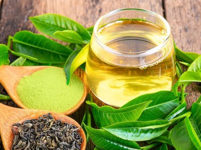 Sức khỏe đời sống - Uống trà chớ phạm phải những sai lầm này kẻo cơ thể phải "trả giá đắt"