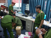 Tin tức trong ngày - Lý do đồng loạt khám xét nhiều phòng khám đa khoa tại Biên Hoà