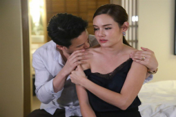 Bạn trẻ - Cuộc sống - Đã ly hôn một lần vẫn đòi lấy vợ trinh nguyên!