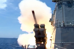 Media - Kh-35 Uran - "sát thủ" chống hạm hiện đại của Nga