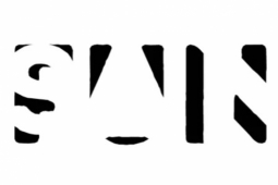 Bạn trẻ - Cuộc sống - Top câu đố khiến cả nghìn người "chào thua"