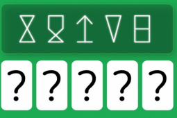 Bạn trẻ - Cuộc sống - Tổng hợp những bài quiz siêu hay khiến bạn "căng não"