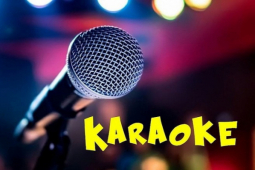 Tin tức trong ngày - Thủ tướng chỉ đạo gỡ vướng cho hoạt động kinh doanh karaoke