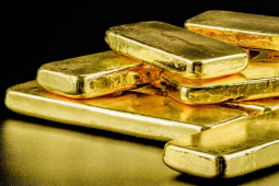 Kinh doanh - Dự báo giá vàng ngày 30/5: Tăng mạnh, chuyên gia dự báo ra sao?
