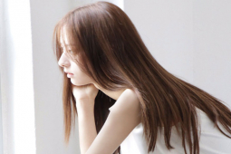 Bạn trẻ - Cuộc sống - Gái trẻ ngày nay: "Ở một mình đang sướng, tội gì phải lấy chồng"