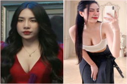 Phim - "Cô Đào quán karaoke" trong phim Việt "hot" nhất hiện nay là ai?