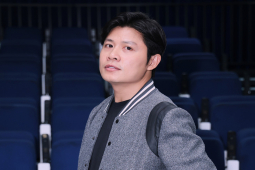 Nhạc - Chủ nhân hit "Nhật ký của mẹ" chi 1,5 tỷ làm điều đặc biệt trên YouTube